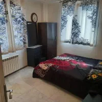 اجاره سوییت منزل مبله