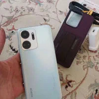 honor x7a