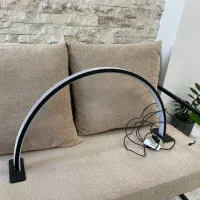 مون لایت