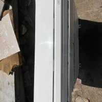 کولرگازی کارکرده استوک در حدنو کمپرسور پنل گارانتی|کولر گازی و فن‌کوئل|تهران, نارمک جنوبی|دیوار