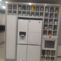 ۱۵۴|فروش آپارتمان|مشهد, امیریه|دیوار