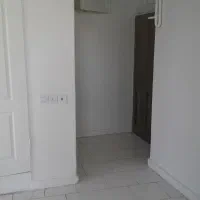 ۵۰ متری محدوده پل چوبی|اجارهٔ آپارتمان|تهران, خواجه نصیر طوسی|دیوار