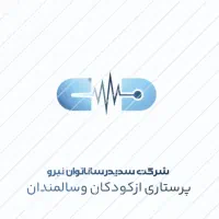 شرکت پرستاری ازسالمندوکودک درمنزل بیمارستان