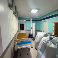 بازسازی و نوسازی آپارتمان ، ساختمان و ویلا
