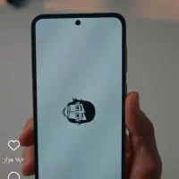 مدارک گم شده