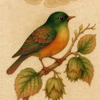 نقاشی و رنگ آمیزی ساختمان. آریا.