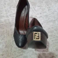 کفش مجلسی|کیف، کفش، کمربند|تهران, سازمان آب|دیوار