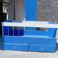 سرویس خواب بچه