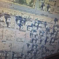 مزایده فروش زمین مسکونی تجاری