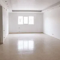 فروش-واحدساختمان-پزشکان-غدیر