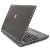 لپتاپهای استوک بدون تعمیر باتست کامل ×آقای امینی×|رایانه همراه|اصفهان, پوریای ولی|دیوار