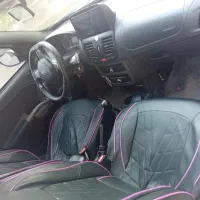 فروش کوییک|خودرو سواری و وانت|بندرعباس, |دیوار