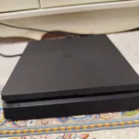 پی اس فور نو|کنسول، بازی ویدئویی و آنلاین|ایلام, |دیوار