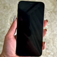 آیفون ۱۲ پرو|موبایل|تالش, هشتپر|دیوار