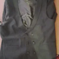 کت و شلوار|لباس|کلاله, |دیوار