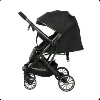 کالسکه مسافرتی/کالسکه کیدیلو/کالسکه بچه/کالسک کودک|کالسکه و لوازم جانبی|تهران, بازار|دیوار