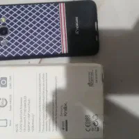 گوشی سامسونگ j510|موبایل|بهشهر, |دیوار