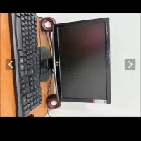 کامپیوتر تمیز