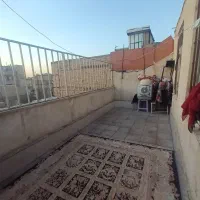 فروشی با بهار خواب اختصاصی مارلیک سراسیاب کرج