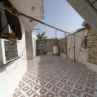 خانه حمیدیه پیچه سیدجابر|فروش خانه و ویلا|حمیدیه, |دیوار