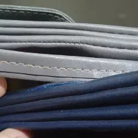 کیفهای چرم برند ZARA|کیف، کفش، کمربند|ری, دیلمان|دیوار