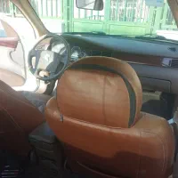 سمند lx ef7مدل 90|خودرو سواری و وانت|مشهد, جوادیه|دیوار