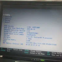 لب تاب  IBM|رایانه همراه|اسلام‌‌آباد غرب, |دیوار