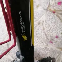 دوچرخه26 ویوا|دوچرخه، اسکیت، اسکوتر|مرودشت, ژیان|دیوار