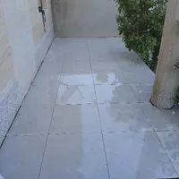 بنا استاد کار ساختمان