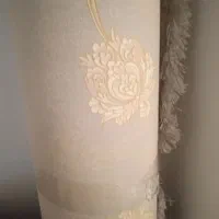 فرش کاشان عظیما