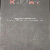 تبلت آرنیکا R77|تبلت|تهران, تهرانپارس شرقی|دیوار