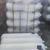 مخزن گاز سی ان جی cng|قطعات یدکی و لوازم جانبی|قم, امامزاده ابراهیم|دیوار