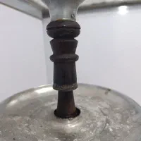 قلیان|کلکسیون و سرگرمی|ایلام, |دیوار