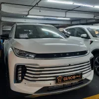 اکستریمTX/TXL/ 1404/نقد و اقساط