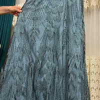 لباس مجلسی|لباس|سمنان, |دیوار