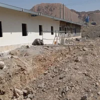 استا بنا همه کاره