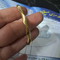 النگو نو نو|جواهرات|شیراز, شریف‌آباد|دیوار