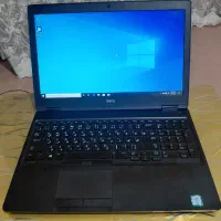 لپتاپ Core i7 با رم ۳۲|رایانه همراه|تهران, افسریه شمالی|دیوار