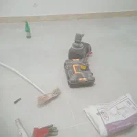 کاشی کاری|خدمات پیشه و مهارت|اهر, |دیوار