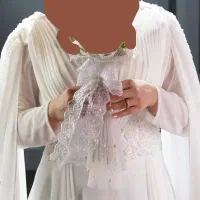 اجاره لباس عروس