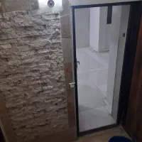 اجراه سوییت