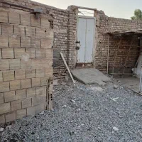 اجاره کارگاه|اجارهٔ دفتر صنعتی، کشاورزی، تجاری|قم, شهرک مهدیه (مدرس)|دیوار