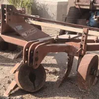 دیسک لور زیرشکن