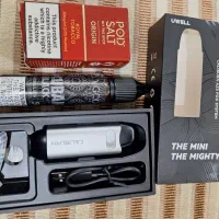 پاد سیستم یوول کالیبرن  uwell caliburn az3|زیورآلات و اکسسوری|تهران, جی|دیوار