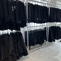 احاره لاین و رگال در مزون