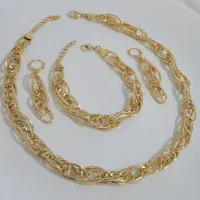 سرویس شنل آینه ای