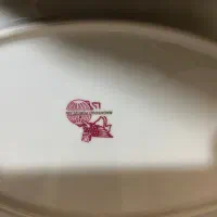 دیس چینی مقصود|ظروف سرو و پذیرایی|تهران, چیتگر شمالی|دیوار