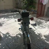 مدل 91فرزام