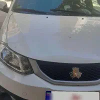 کوئیکgxlکارکرد۱۰ معاوضه راناپراید یا تیبامدل پایین|خودرو سواری و وانت|کرمانشاه, |دیوار