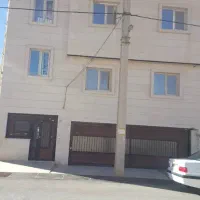 فروش-منزل-دو-طبقه-فاز-دو-صدرا-دارای-دو-سند-مجزا